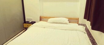 格調自助飯店（阜陽師範大學高鐵西站店）