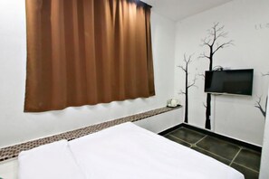 Habitació
