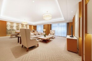 Cots/infant beds - Huaguoshan Hotel (Lianyungang)