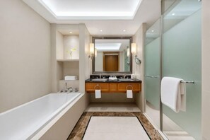 Cots/infant beds - Huaguoshan Hotel (Lianyungang)