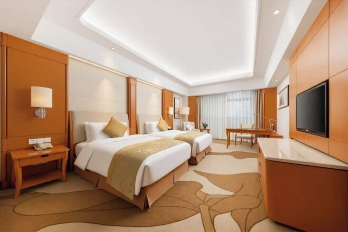 Nôi/giường cho trẻ sơ sinh