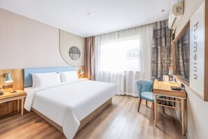 Ảnh chưa phân loại, 2 trong số 17 ảnh, nút