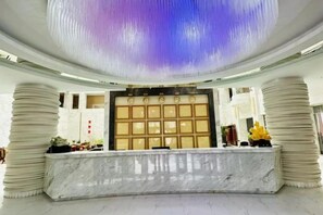 รูปภาพที่ไม่ได้จัดประเภท, 4 จาก 31, ปุ่ม