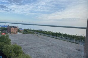 Unclassified image, 2 of 31, button - Fuyuan Yayue Business Hotel (Fuyuan)