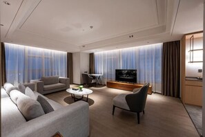 Zimmer