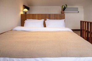 Room - Dali Nuan Nuan Ying Jing Cliff Sea View Hotel (Dali)