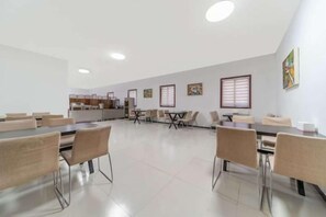 Unclassified image, 4 of 9, button - Shankee Hotel (Linyi Baishabu) (Linyi)
