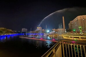 Unclassified image, 4 of 25, button - KAIYUE HOTEL (Qiemo)