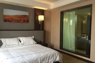 KAIYUE HOTEL