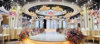 Fugang Hotel(Xuchang College High Speed Rail East Station Store)