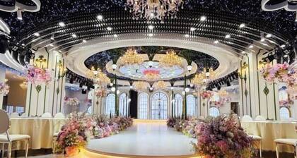 Fugang Hotel(Xuchang College High Speed Rail East Station Store)