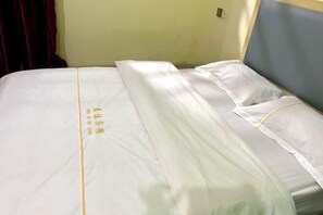 Room - Chenjia Express Hotel (Shenzhen)