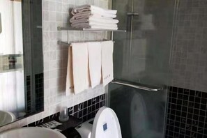 Room - AA Room Hotel (Shanghai Donglin Temple) (Shanghai)