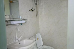 Nicht klassifiziertes Bild, 2 von 13, Schaltfläche