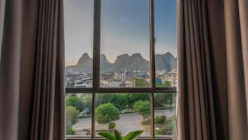 Phòng