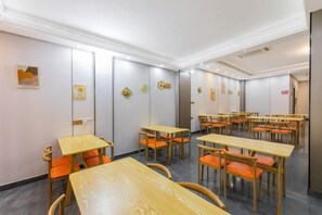 Unclassified image, 3 of 20, button - Haluoqing·Mountain View Luxury Vacation Homestay (Yangshuo Qiangu Qing Store) (Yangshuo)
