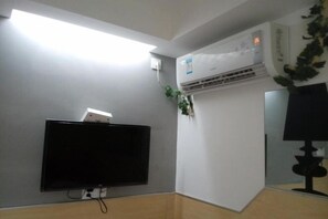 Televisor