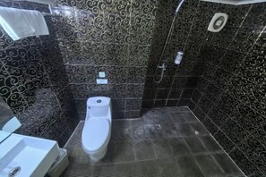 Room - 100 Inn (Shanghai Pudong Lingang University Town store) (Shanghai)