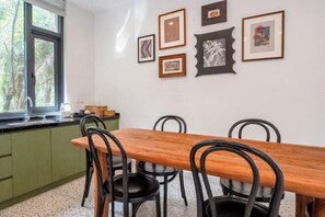 Room - Haisong Muwu Resort (Dongshan County)