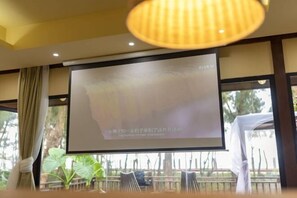 Room - Haisong Muwu Resort (Dongshan County)