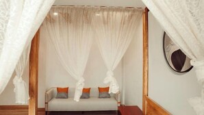 Room - Yichun Mantu Hotel (Yichun)