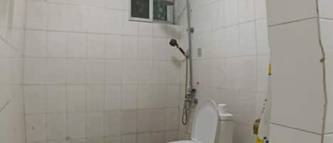حمام