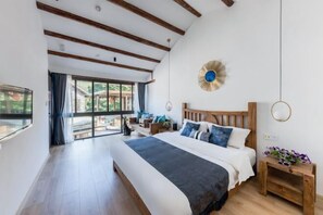 Cribs/infant beds - Zaishui Yifang Motel (Nanjing)