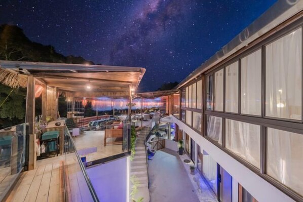 Exterior - Zaishui Yifang Motel (Nanjing)