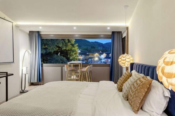 Cots/infant beds - Zaishui Yifang Motel (Nanjing)