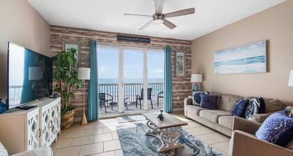 Sunsets on the Gulf! 5 star host.