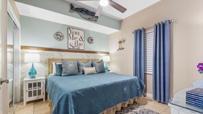 1 camera, ferro/asse da stiro, Wi-Fi gratuito, lenzuola