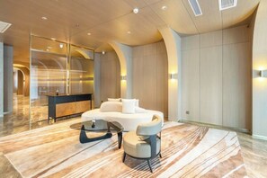 Unclassified image, 4 of 26, button - Starway Hotel (Liaocheng Zhenxing West Road) (Liaocheng)