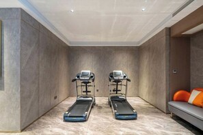 Unclassified image, 3 of 26, button - Starway Hotel (Liaocheng Zhenxing West Road) (Liaocheng)
