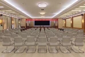 Salle de réunion