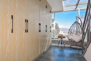 Interior - Dali Yunpingrui Boutique Homestay (Dali)