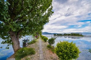 Unclassified image, 5 of 52, button - Dali Yunpingrui Boutique Homestay (Dali City)