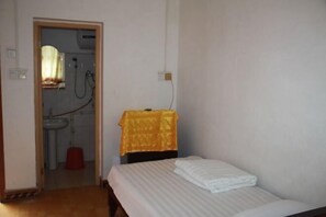 Room - Lianfa Guesthouse (Lingchuan)