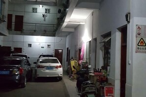 미분류 이미지, 4/9장, 버튼