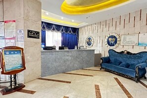 Ảnh chưa phân loại, 2 trong số 29 ảnh, nút