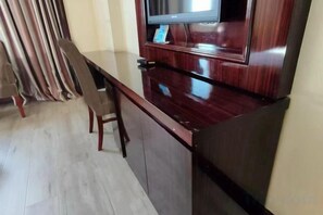 Ảnh chưa phân loại, 5 trong số 29 ảnh, nút