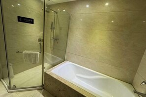 Room - Lanse Haiwan International Hotel (Yongjia)