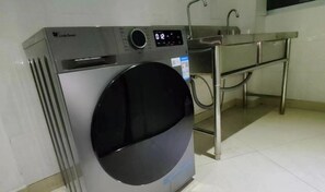 Interior - Lanse Haiwan International Hotel (Yongjia)