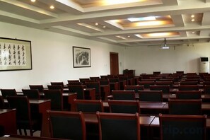 Botón de imagen sin clasificar, 5 de 50
