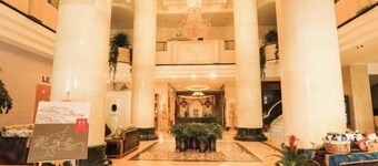 Himalaya Lhasa Hotel