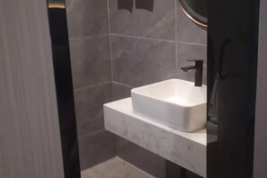 Habitació