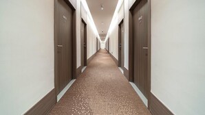 施設からの眺望