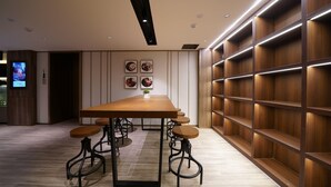 施設からの眺望
