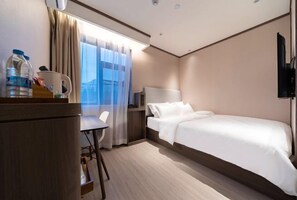 ห้องพัก