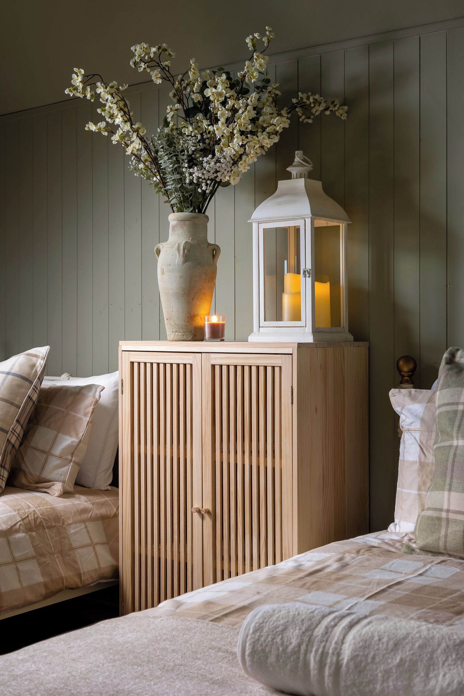 3 間睡房、熨斗/熨衫板、Wi-Fi、床單