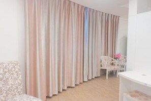 Room - Hanting Hotel (Linchuan No. 2 Middle School) (Fuzhou)